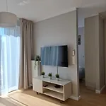 Lägenhet Trimare Uno *