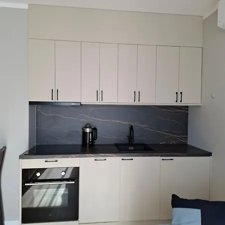 Trimare Uno * シュトゥトボ