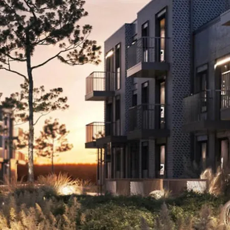 Trimare Uno シュトゥトボ