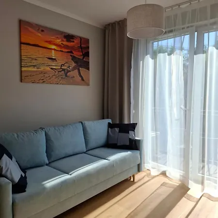 Trimare Uno シュトゥトボ