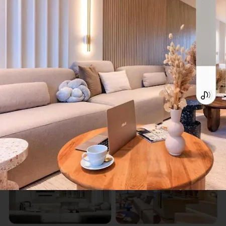 Trimare Uno * シュトゥトボ