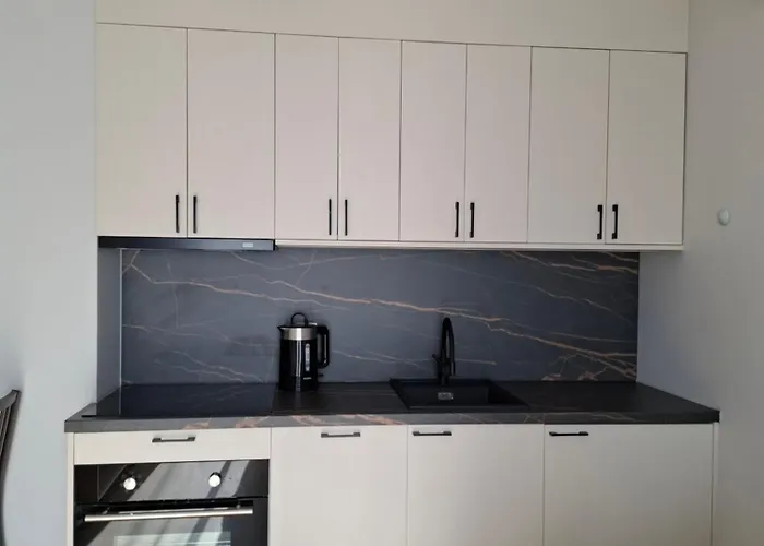 Trimare Uno * シュトゥトボ