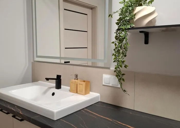 Trimare Uno シュトゥトボ